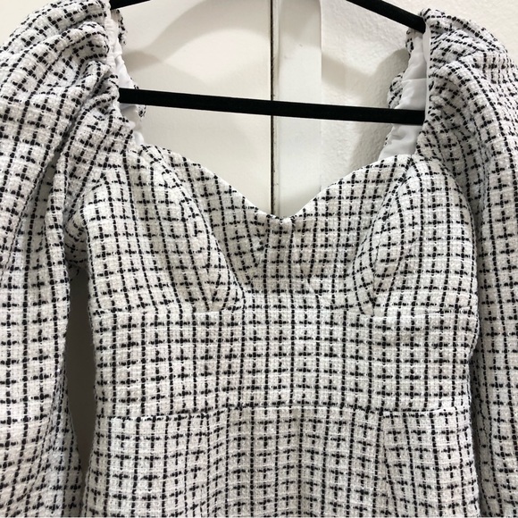 ASOS Mini Dress - Picture 2 of 14